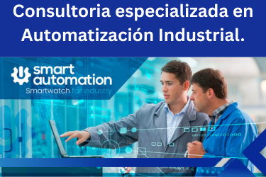 Home sm consulting 2